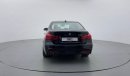 BMW 330i 330i 2000