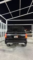 Ford Ranger Raptor platinum 3.5L