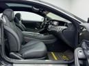 Mercedes Benz S550 STD 2015 Mercedes Benz S550 4MATIC Coupe, Full Service History, Fully Loaded, Excellent Condition, Jap
