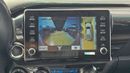 Toyota Hilux Toyota Adventure 4.0L - Compressor - 2025