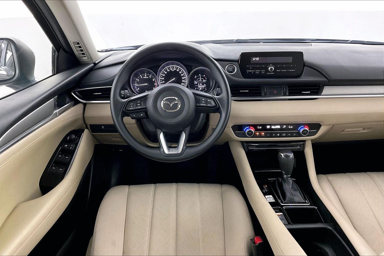 Jaguar E Pace P200 | 1 year free warranty | 0 Down Payment