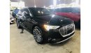 Audi e-tron Electric Car / With Warranty