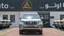 Toyota Prado VX 4.0 YM 2023