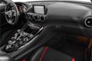 Mercedes-Benz AMG GT S Edition 1 / Full Service History