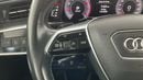أودي A6 40 TFSI ADVANCED | شامل الضمان | 0 ﺪﻔﻋﺓ ﺃﻮﻟﻯ