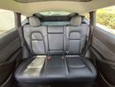 Tesla Model Y LONG RANGE AWD DUAL MOTOR 2022 GCC WITH TESLA AGENCY WARRANTY TILL 2030 SINGLE OWNER IN MINT CONDITION