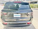 جيب كومباس LIMITED HIGHLINE