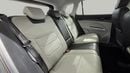 Ford Territory TREND 2024 | AED 1075/Month | 0 DP | 30 Day Return | Warranty