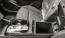 Hyundai Tucson PREMIUM PLUS Tucson 1.5L turbo
