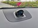 Chery Exeed 2026 CHERY LUXEED R7 EV MAX SUV NEW 0Km