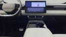 Jetour Dashing LUXURY 2024 | AED 1168/Month | 0 DP | 30 Day Return | Warranty | Service History