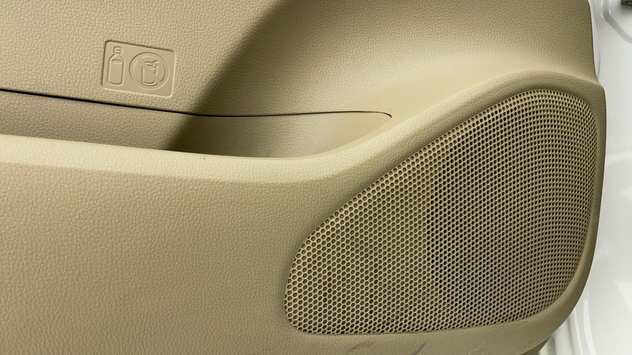 Mitsubishi Montero GLS PREMIUM 3 | Zero Down Payment | Free Home Test Drive