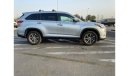 تويوتا هايلاندر 2019 TOYOTA HIGHLANDER XLE AWD / FULL OPTION