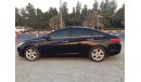 هيونداي سوناتا For Urgent Sale 2011