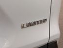 تويوتا راف ٤ 2023 TOYOTA RAV4 LIMITED FULL OPTIONS IMPORTED FROM USA