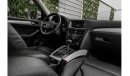 Audi Q5 S-Line 40 TFSI | 1,660 P.M (4 Years)⁣ | 0% Downpayment | Impeccable Condition!