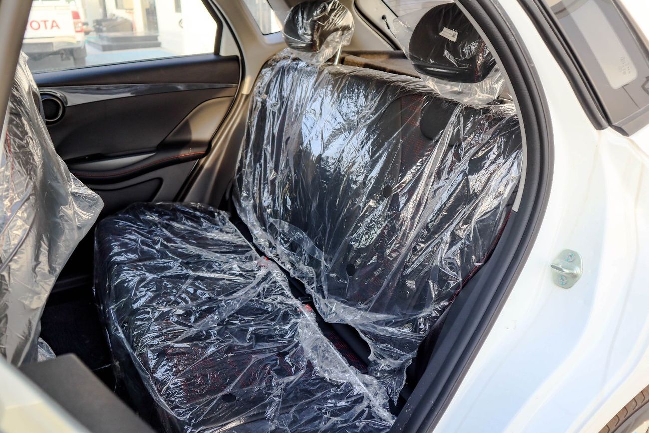 BYD e2 BYD E2 luxury 2025 model electric