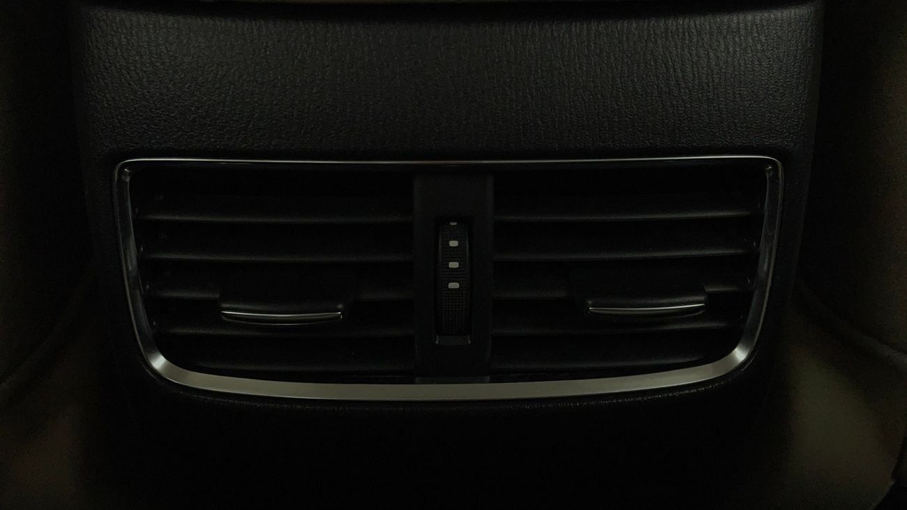 Mazda 6 S 2.5 | Zero Down Payment | Home Test Drive