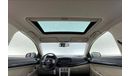Mitsubishi Lancer GLS (W/Sunroof)