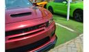 Dodge Charger JULY BEG OFEERS**CASH OR 0 % DOWN PAYMENT SXT CHARGER/SRT KIT/WIDE BODY/SUNROOF /ORIGINAL AIR BAG