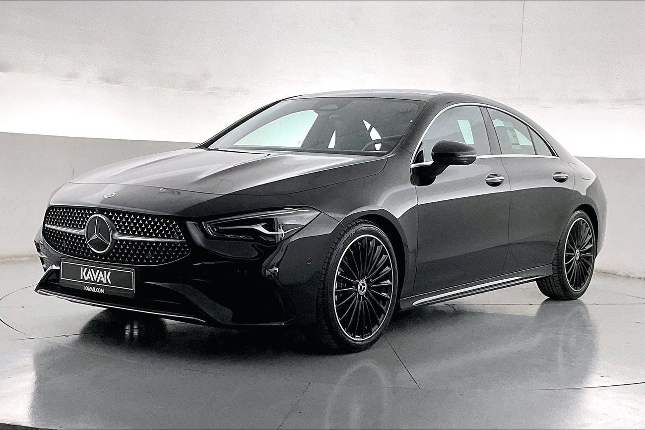 Mitsubishi ASX GLX Midline | 1 year free warranty | 0 Down Payment