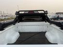 Toyota Hilux SMART CAB OFF ROAD MODIFIED 2019 | 2.8L DIESEL ENGINE | AT | AIR SNORKEL | 4WD
