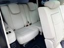 Mercedes Benz GLS450 4MATIC GLS450 4MATIC Premium Plus, MB Warranty + Service Pack, 7 Seater, GCC
