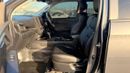 Isuzu D-MAX 2024 | 3.0L DIESEL | AT | RHD | CRUISE CONTROL | BOOT COVER | SPORTS BAR | STEERING CONTROL SWITCHES