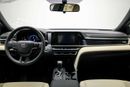 Toyota Camry LE 2.5L - Platinum White Pearl Inside Beige | Export Only