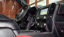 Ford F-150 LARIAT SPORT 4X4