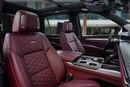 Cadillac Escalade Escalade Sport Platinum | 9,733 P.M | 0% Downpayment | Escalade Platinum|Cadillac Warranty