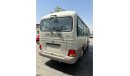 Hyundai County Hyundai county 30 seater