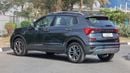 سكودا كوشاك ( Eid al-Adha Offer ) (For Export , НА ЭКСПОРТ) Style 1.0T i3 FWD 2025 GCC Без пробега