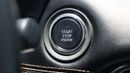 Mazda CX-90 PREMIIUM 3.3 L TURBO  | Agency Warranty | Full Service History | Zero Downpayment Support