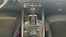 Mazda CX-5 2.5 TREND AUTO 4WD | Guaranteed Warranty | 0 Down Payment