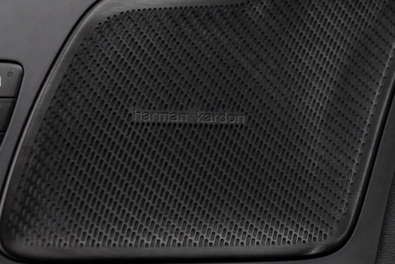 فولفو XC 60 T5 R Design 2.0L