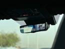Lexus TX 500h Lexus TX500h F Sport 3