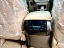Toyota Prado GXR