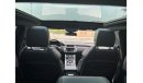 Land Rover Range Rover Evoque HSE HSE Gcc