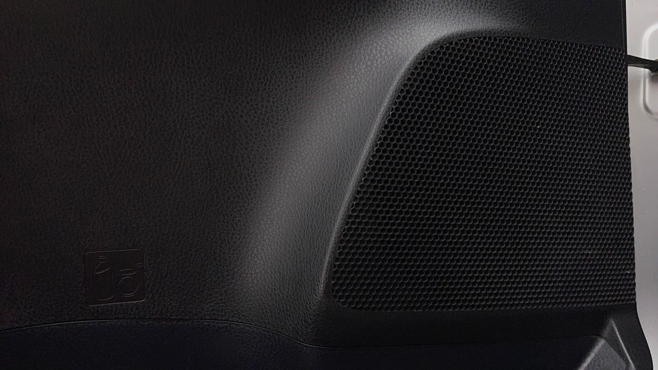 Toyota RAV4 VXR 2.5 | Zero Down Payment | Home Test Drive