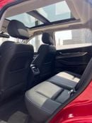 Exeed LX SPECIAL PRICE