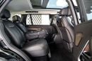 Land Rover Range Rover AUTOBIOGRAPHY LWB P530 LWB 4.4L