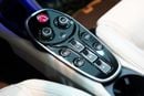 McLaren GT STD 2023 McLaren GT, 612 HP Twin Turbo V8, GT Comfort, Bowers N Wilkins, McLaren Warr + Serv!!