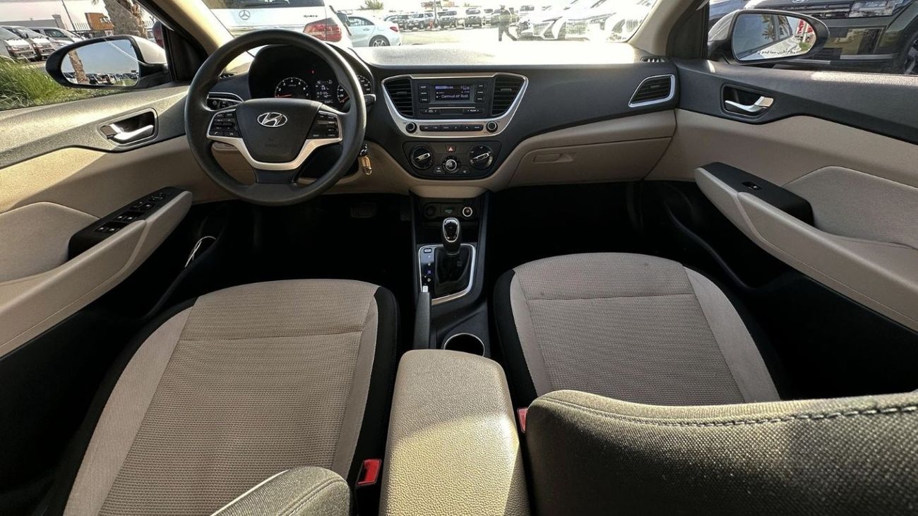 Sitemapcdatahttpsomobeldreferenzcomexciting Hyundai Accent 2021 Interior Photos