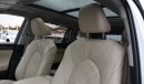 Toyota Highlander PLATINUM HYBRID  ( HUD - 360 CAMERA / CLEAN CAR WITH WARRANTY )