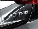 Audi A4 40TFSI S-Line 2.0L