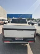 Dongfeng Z9 DongFeng Z9 2026 4WD GASOLINE AT