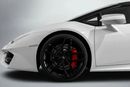 لامبورغيني هوراكان LP580-2  5.2L V10 / Japanese Spec 4.5B Grade
