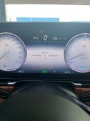 Mercedes Maybach S500 Maybach