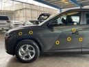 Hyundai Tucson SMART | Guaranteed Warranty | 0 Down Payment